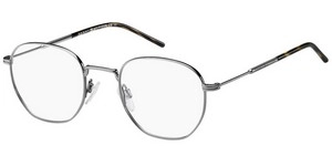 TH 1632 6LB 47-21-145